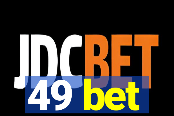 49 bet